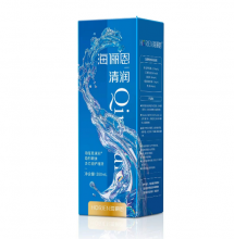 海俪恩清润360ml【日期28年12月】