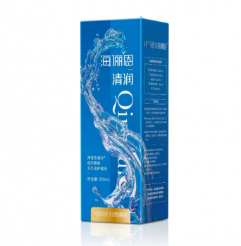 海俪恩清润500ml【日期28年12月】