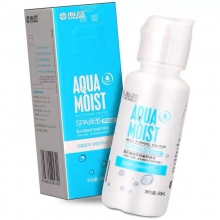 海昌多效保湿60ml （日期到28年12月）