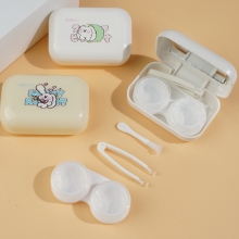 【凯达2025年新款】K2413-1