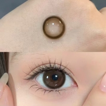 14.5大直径  水光布丁  不退换 不代发