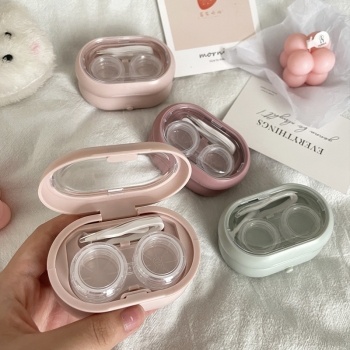 汐亚清洗器xy1008