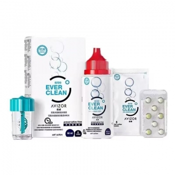 优卓双氧水60毫升