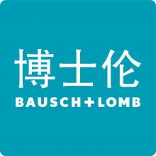 博士伦清朗散光3片装     框架度数低于-10.50  散光低于-3.50   全轴位
