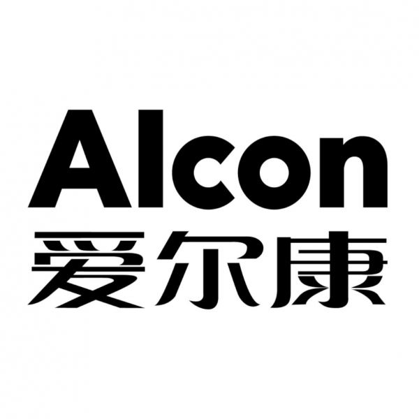 爱尔康舒视氧散光月抛3片  【隐形度数球镜到-1000   柱镜只有 75 125 175 225  全轴位 】